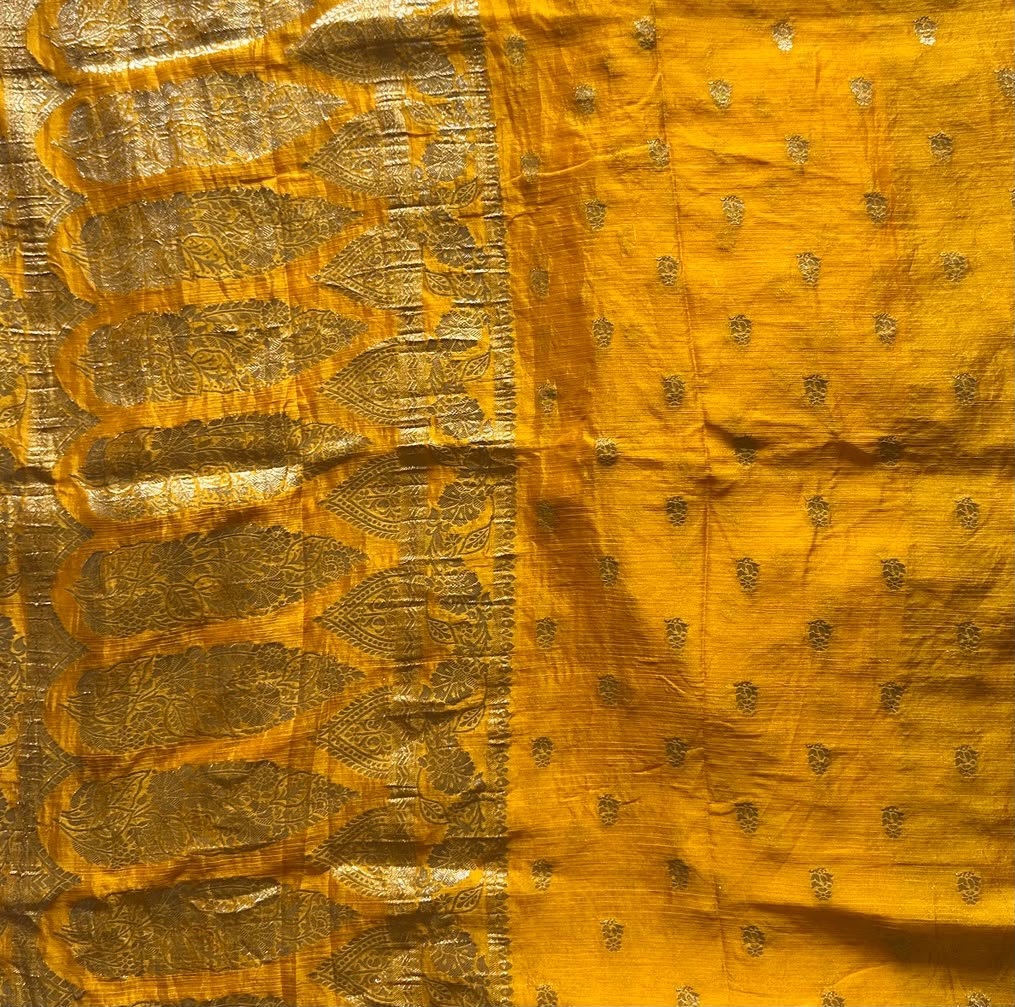 PREMIUM SHIFFON GEORGET SAREE