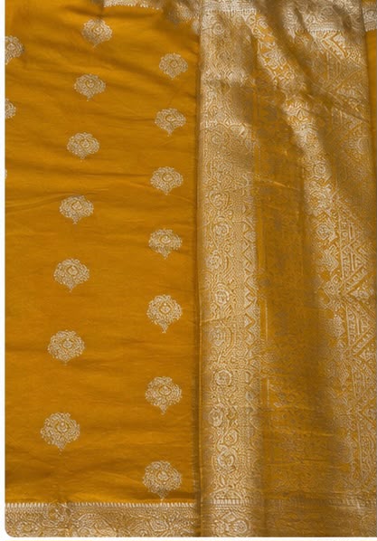 PREMIUM SHIFFON GEORGET SAREE