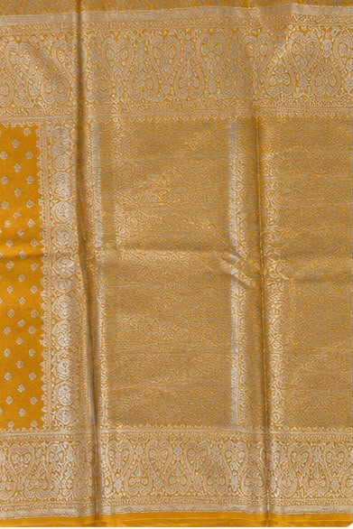 PREMIUM SHIFFON GEORGET SAREE