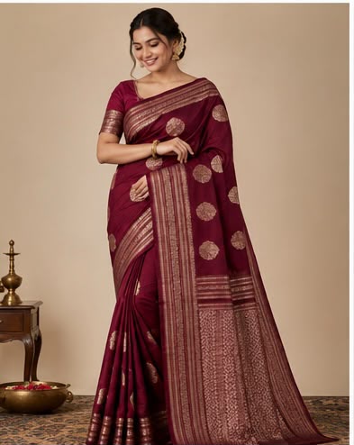 PREMIUM SHIFFON GEORGET SAREE