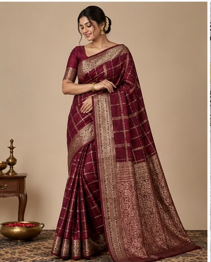 PREMIUM SHIFFON GEORGET SAREE