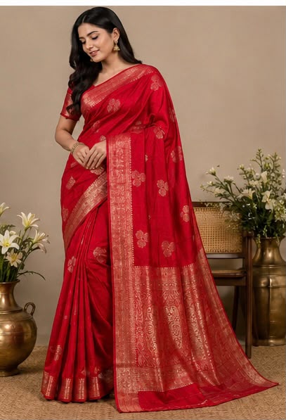 PREMIUM SHIFFON GEORGET SAREE