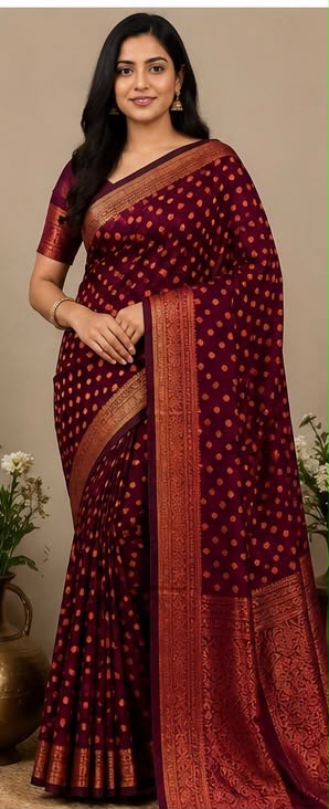 PREMIUM SHIFFON GEORGET SAREE