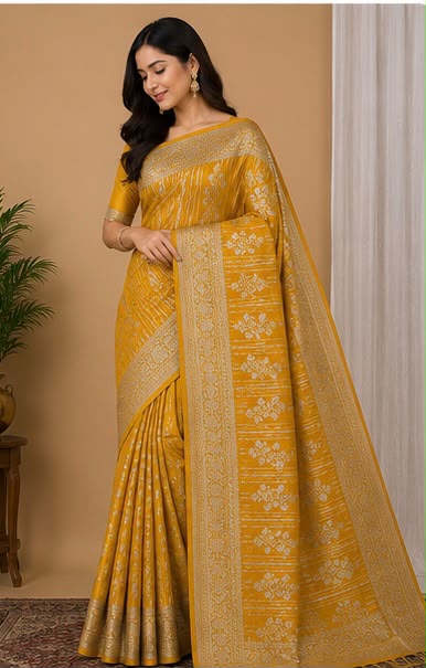 PREMIUM SHIFFON GEORGET SAREE