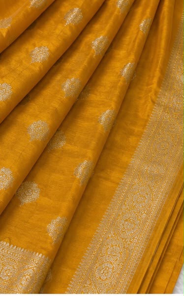 PREMIUM SHIFFON GEORGET SAREE