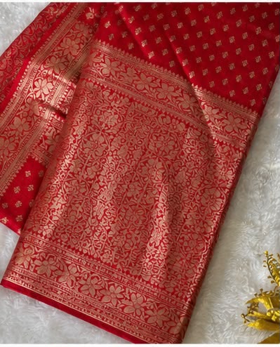 PREMIUM SHIFFON GEORGET SAREE