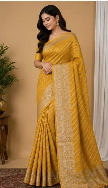 PREMIUM SHIFFON GEORGET SAREE