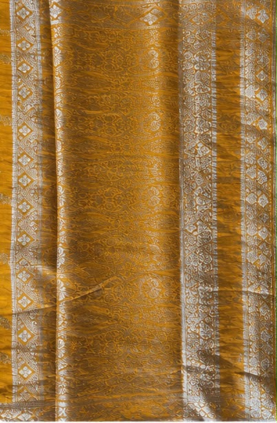 PREMIUM SHIFFON GEORGET SAREE